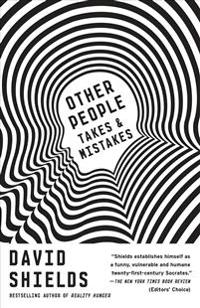 Other People