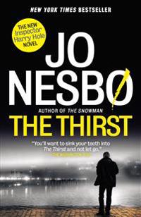 The Thirst