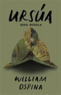 Ursúa