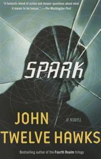Spark