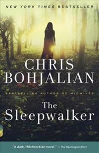 The Sleepwalker