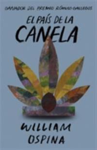 El país de la canela