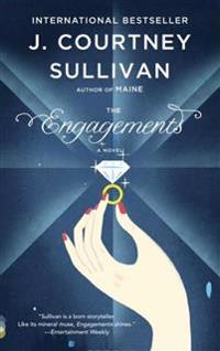 The Engagements