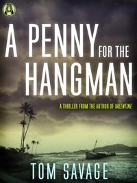 Penny for the Hangman