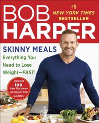 Skinny Rules