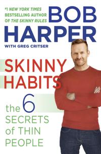Skinny Rules