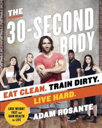 30-Second Body