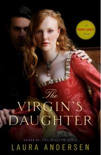 Tudor Legacy