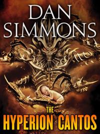 Hyperion Cantos