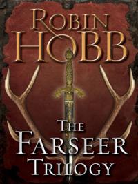 Farseer Trilogy