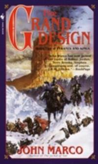 Grand Design