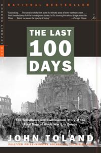 Last 100 Days