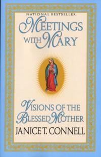 Meetings with Mary
