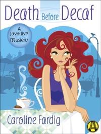 Death Before Decaf