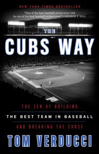 Cubs Way