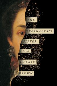 Stargazer's Sister