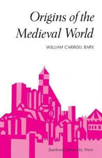 Origins of the Medieval World