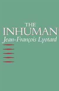 The Inhuman