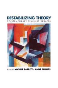 Destabilizing Theory
