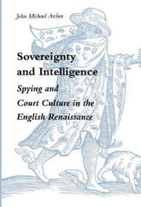 Sovereignty and Intelligence