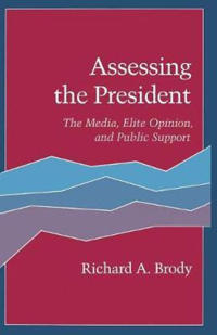 Assessing the President
