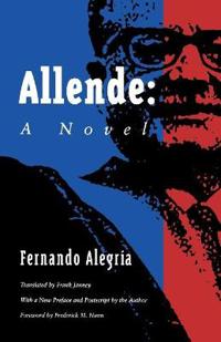 Allende