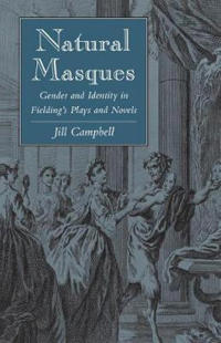 Natural Masques