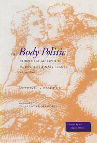 The Body Politic