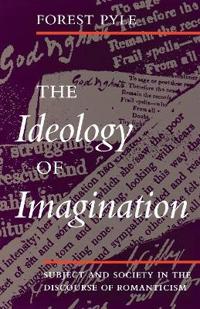 The Ideology of Imagination