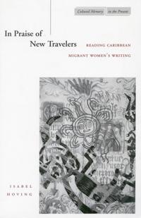 Bokomslag för "In Praise of New Travelers"