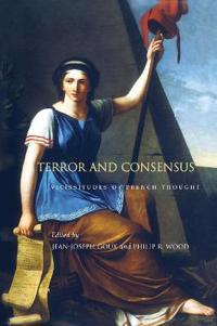 Terror and Consensus
