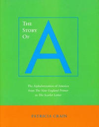 The Story of a