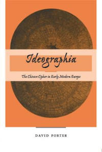 Ideographia