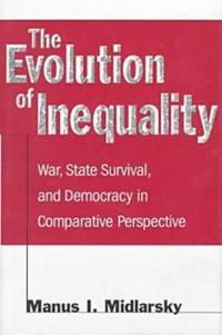 The Evolution of Inequality