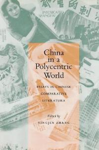 China in a Polycentric World
