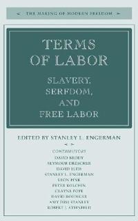 Terms of Labor