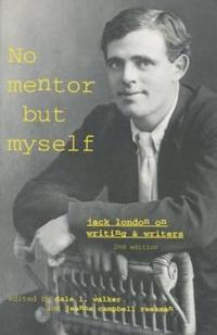 'No Mentor but Myself'