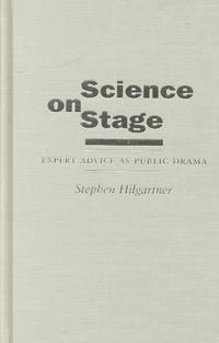 Science on Stage