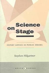 Science on Stage