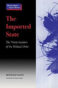 The Imported State