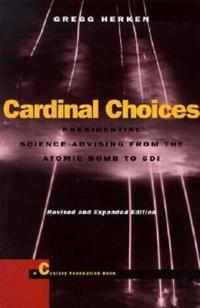 Cardinal Choices
