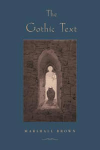 The GOTHIC TEXT