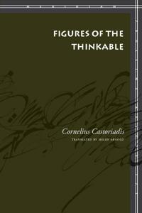 Figures of the Thinkable