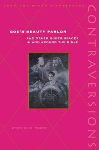 God's Beauty Parlor
