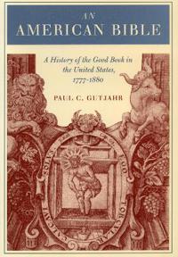 An American Bible
