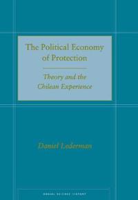 The Political Economy of Protection