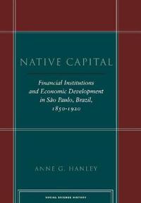 Native Capital