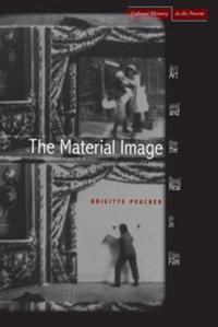 The Material Image