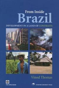 From Inside Brazil