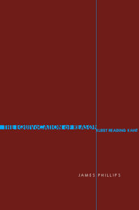 The Equivocation of Reason
